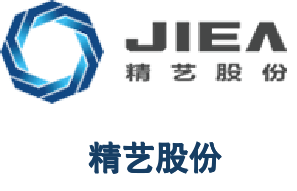 ZF