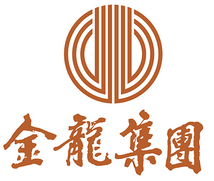 jinlong