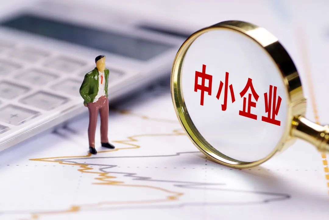 供应商欠款查询